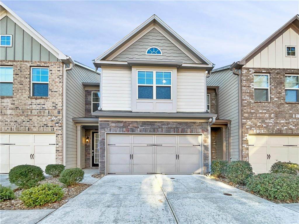 576 Jody Place - Photo 1