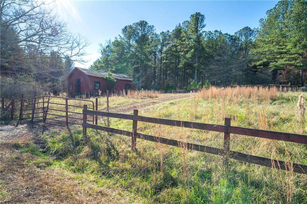 46 Weddington Road - Photo 1