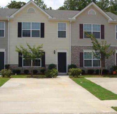 6225 Capitol Knoll - Photo 1