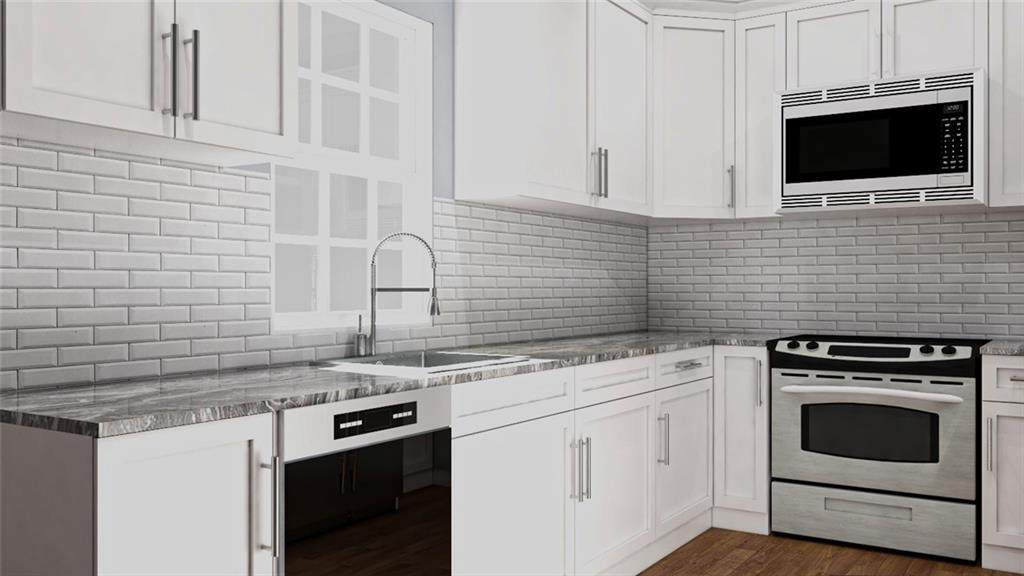 2594 Watkins Streets - Photo 1