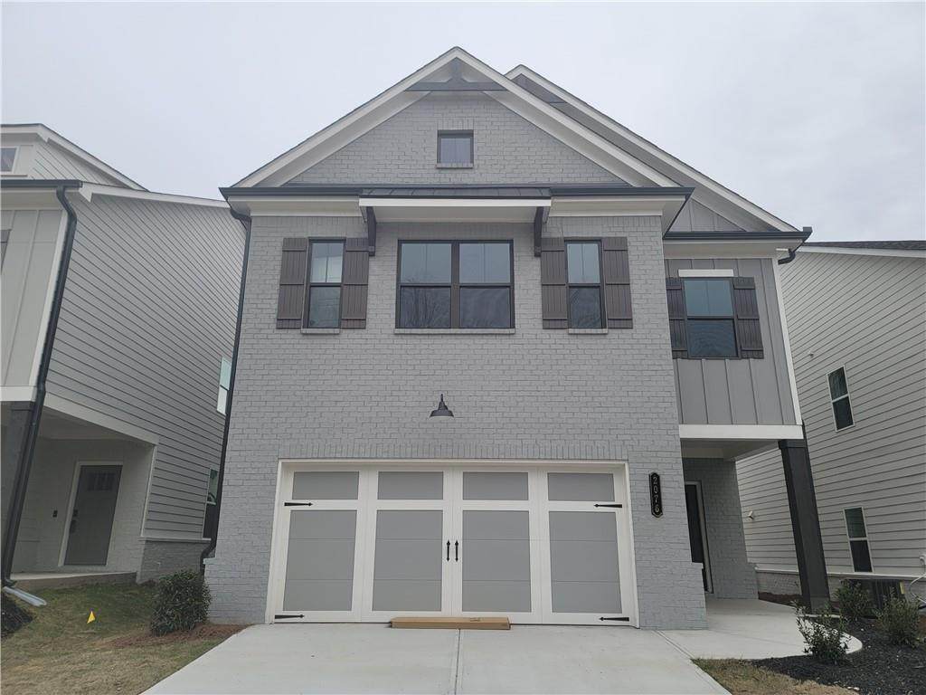 2076 Westfall Way - Photo 1