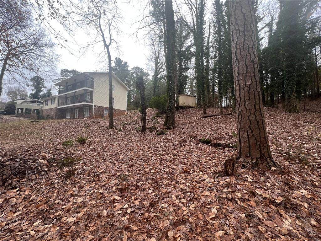 2651 Fieldstone Drive - Photo 1