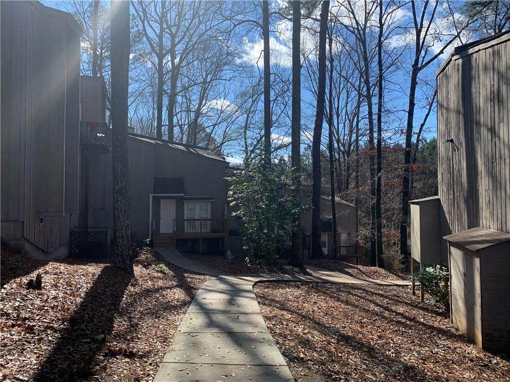 5846 Par Four Court - Photo 1