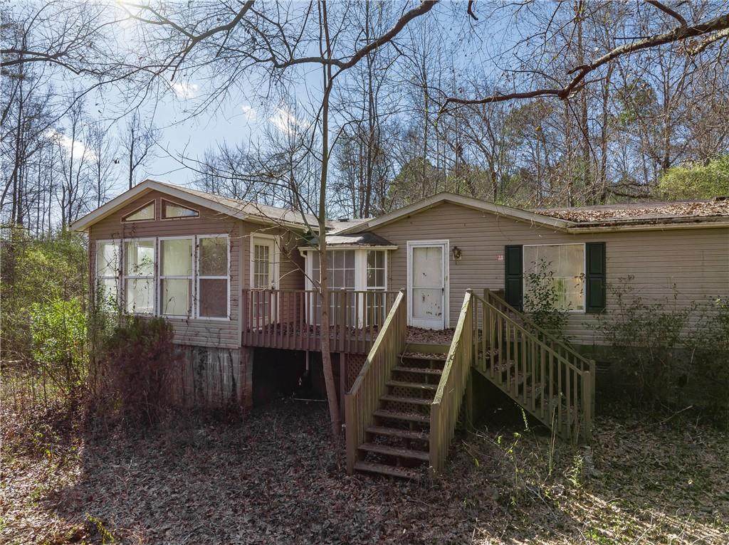 5515 Karr Road - Photo 1