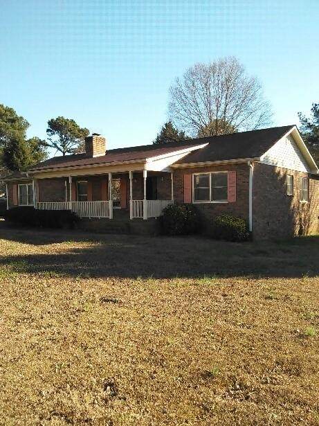 4209 Orchard Entrance - Photo 1