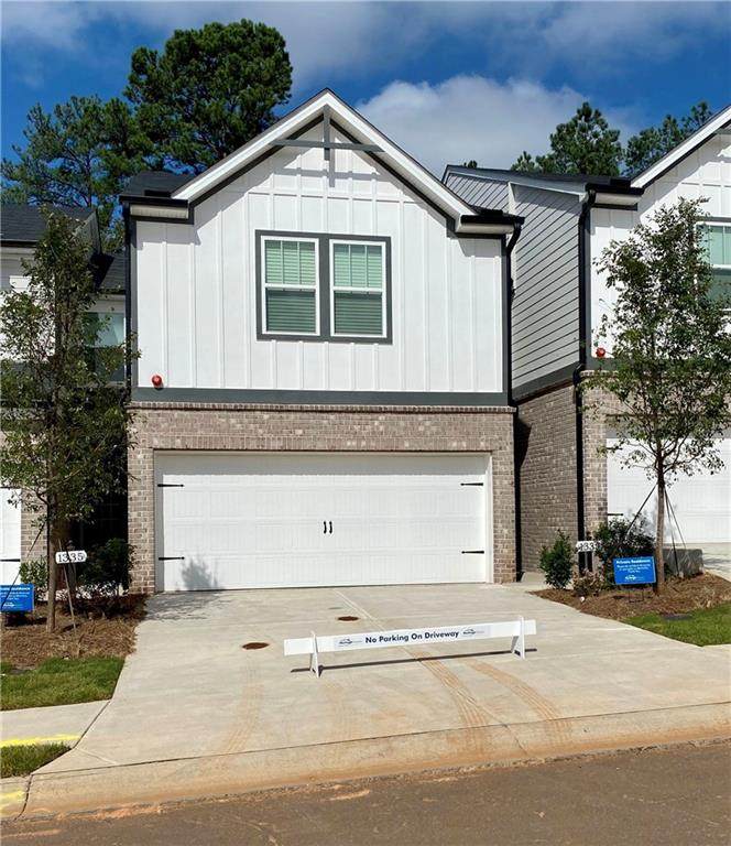1339 Vayda Court - Photo 1