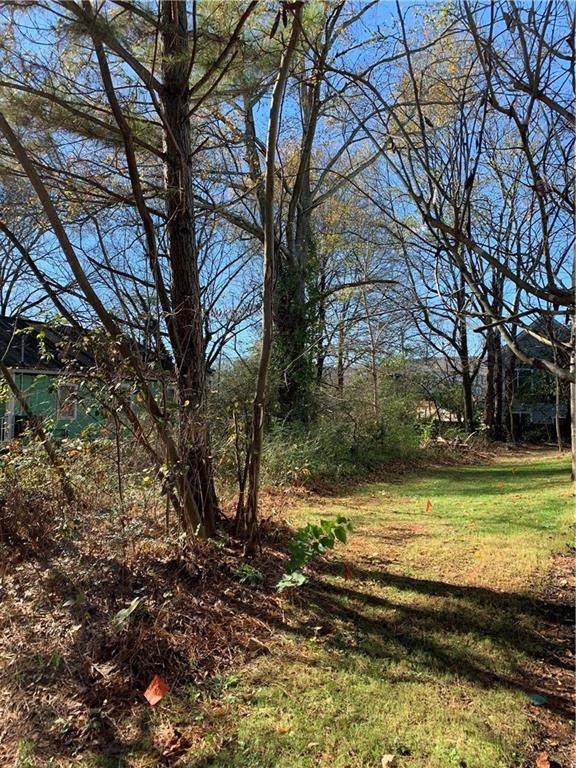 817 Smith Street - Photo 1