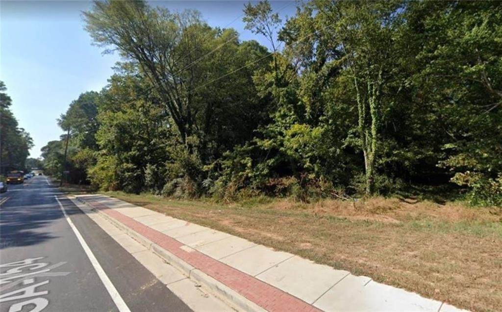 0 Campbellton Road - Photo 1