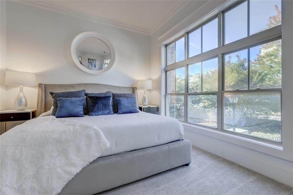 625 Piedmont Avenue - Photo 1