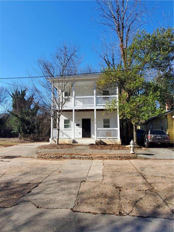 115 Bonair Street - Photo 1