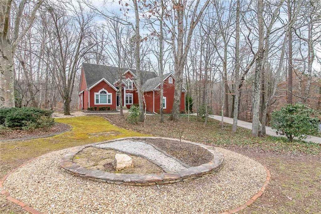 9625 Poplar Court - Photo 1