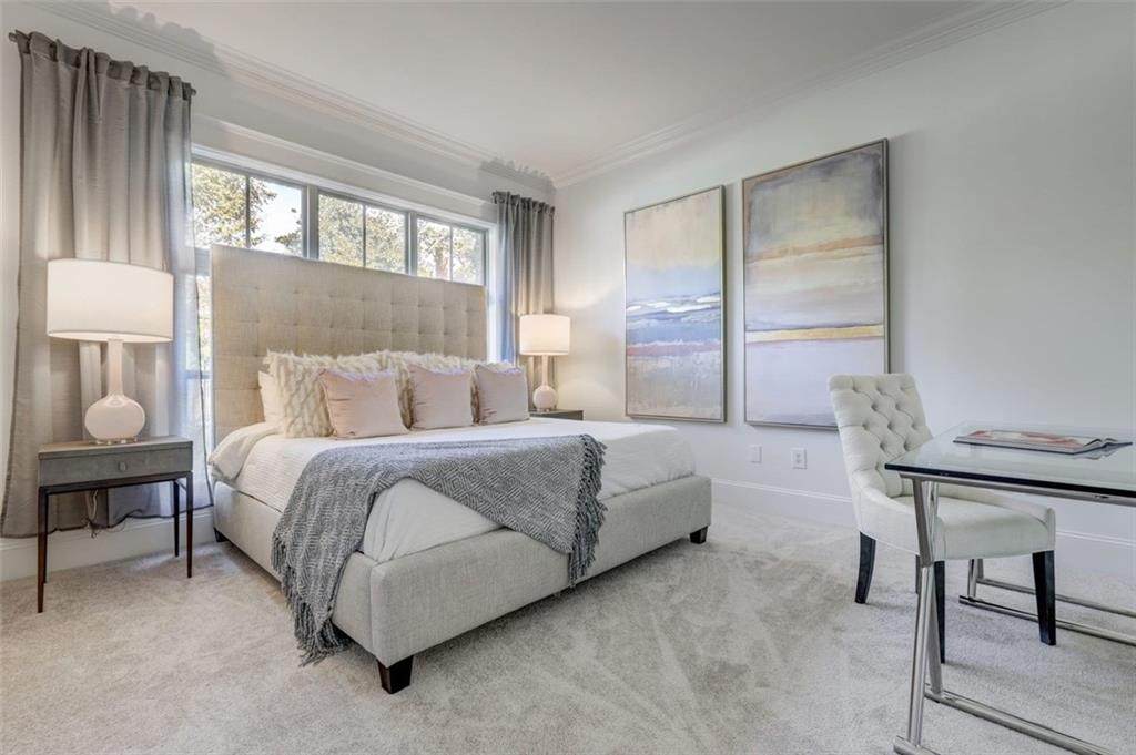 625 Piedmont Avenue - Photo 1