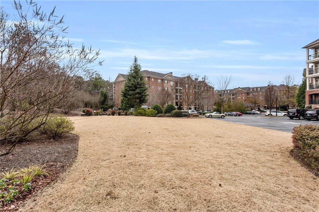 2300 Peachford Road - Photo 1