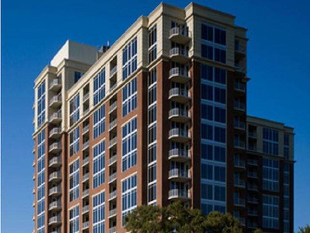 1820 Peachtree Street - Photo 1