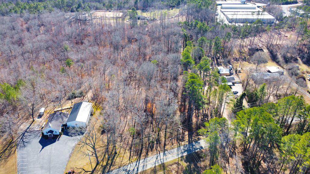 2062 Sugar Pike Road - Photo 1