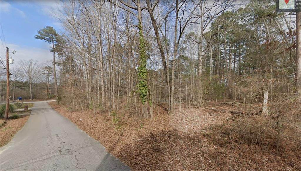 0 Lakewood Way - Photo 1