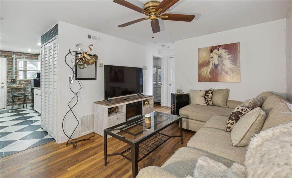 24 Daniel Street - Photo 1