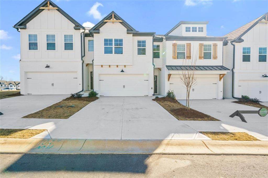 28 Auburn Valley Way - Photo 1