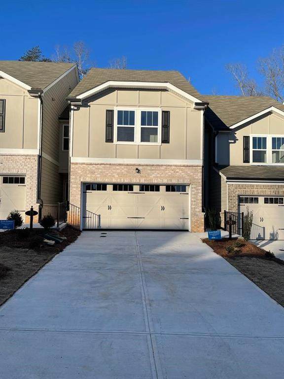 74 Cedar Lane - Photo 1