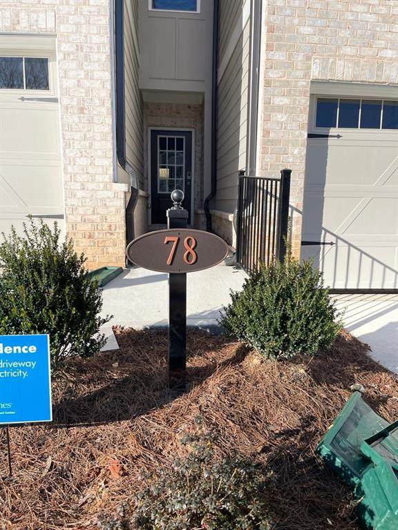 78 Cedar Lane - Photo 1