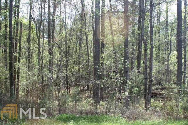 3466 Monica Lane - Photo 1
