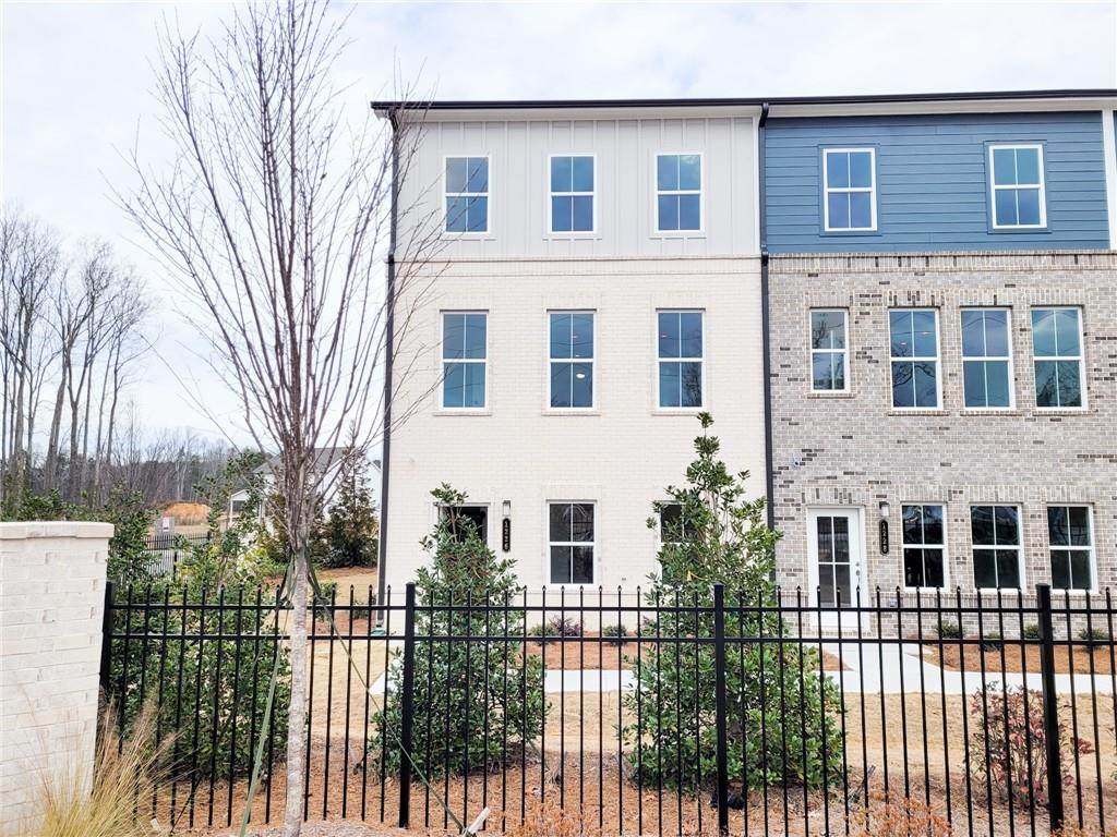 1226 May Elm Lane - Photo 1