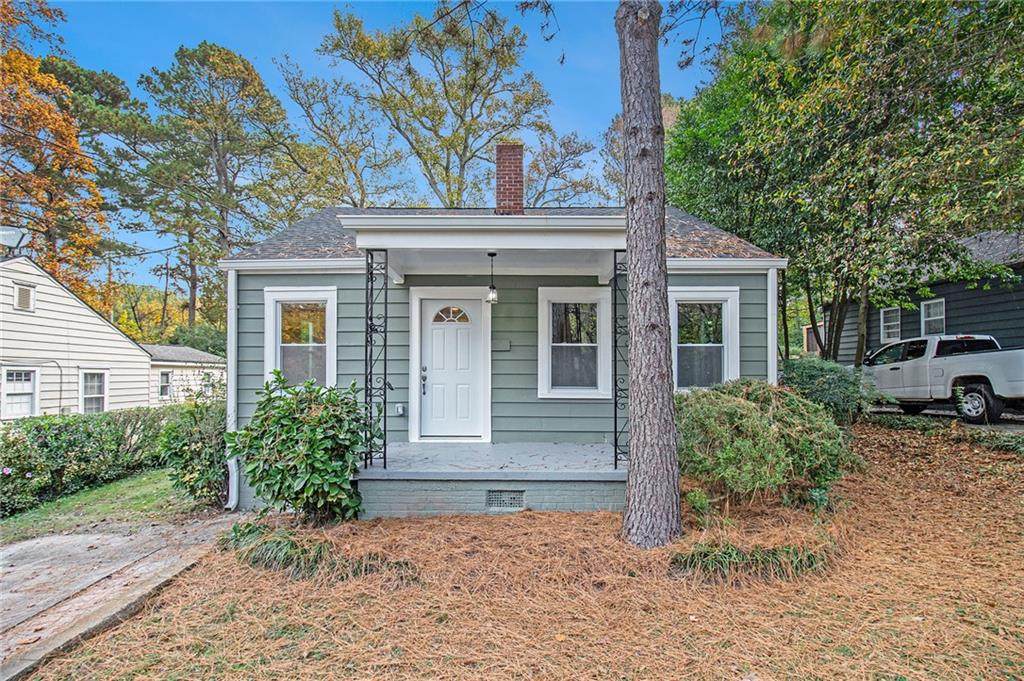 3 Windsor Terrace - Photo 1