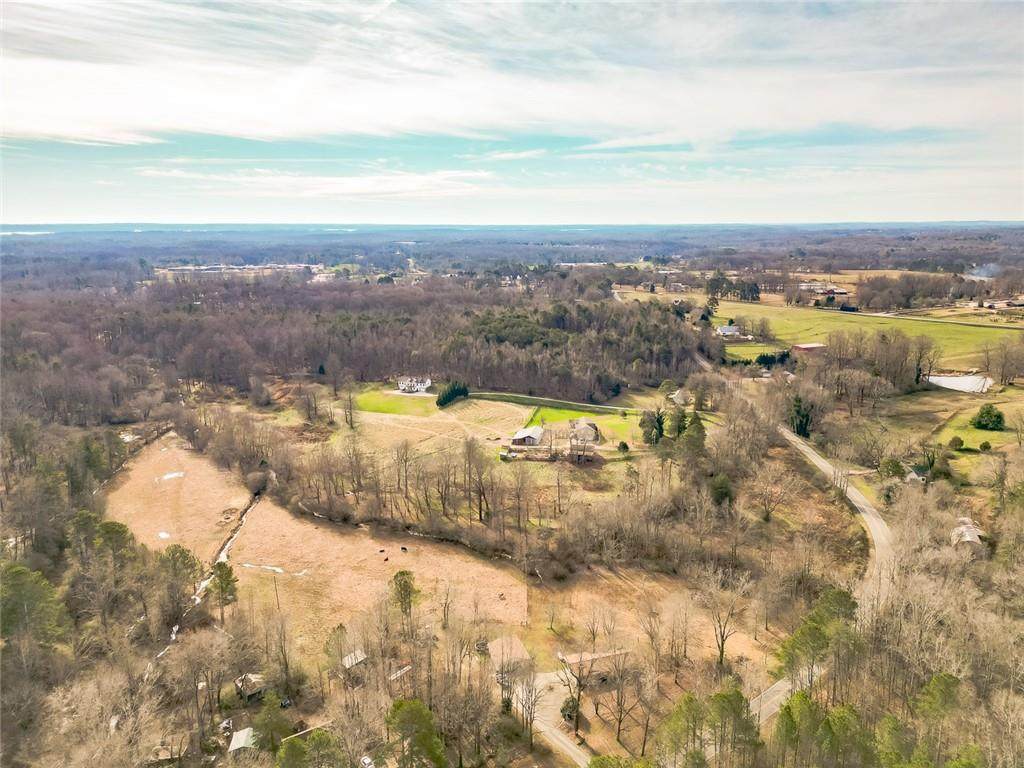 7310 Westbrook Road - Photo 1