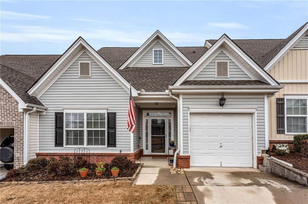 14 Brickton Way - Photo 1
