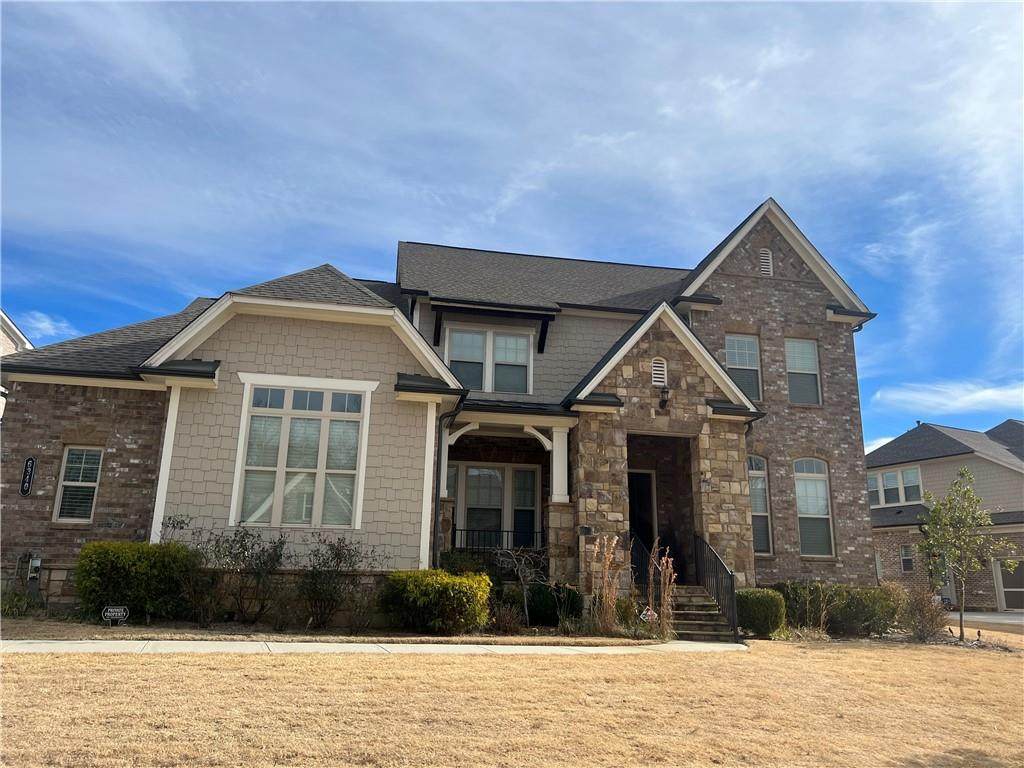6340 Read Road - Photo 1