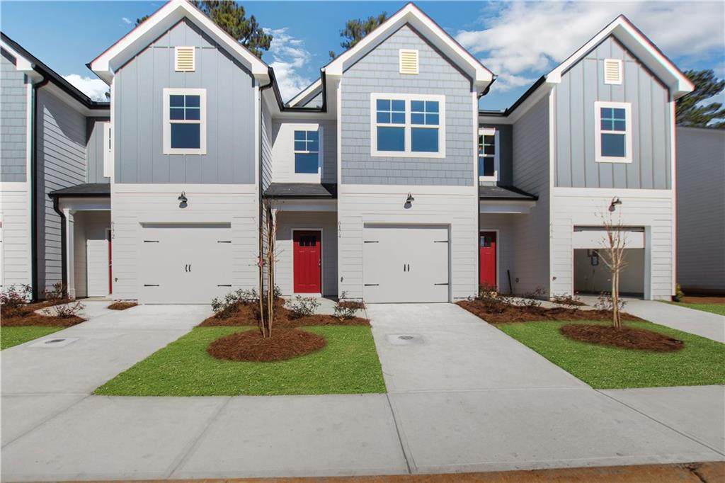 6178 Redan Overlook - Photo 1