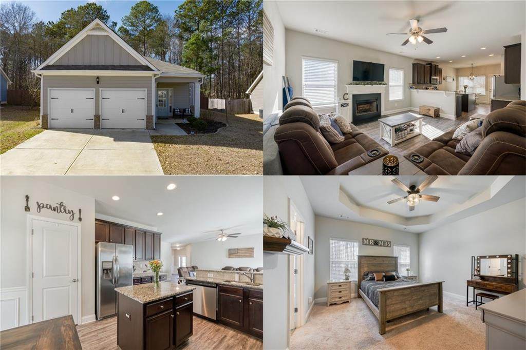 148 Inverness Drive - Photo 1