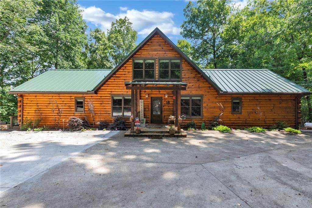 5281 Laurel Lane - Photo 1