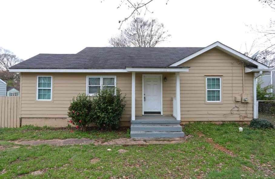 1806 Old Concord Road - Photo 1