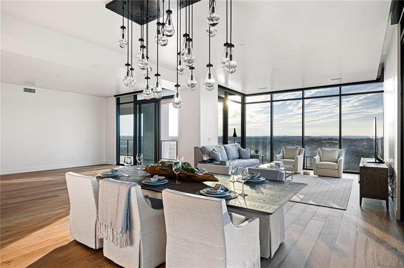 2520 Peachtree Road - Photo 1