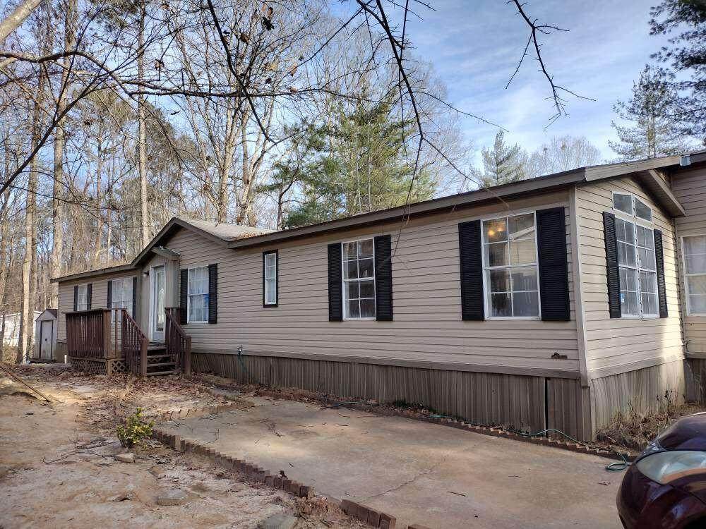 5725 Willow Way - Photo 1