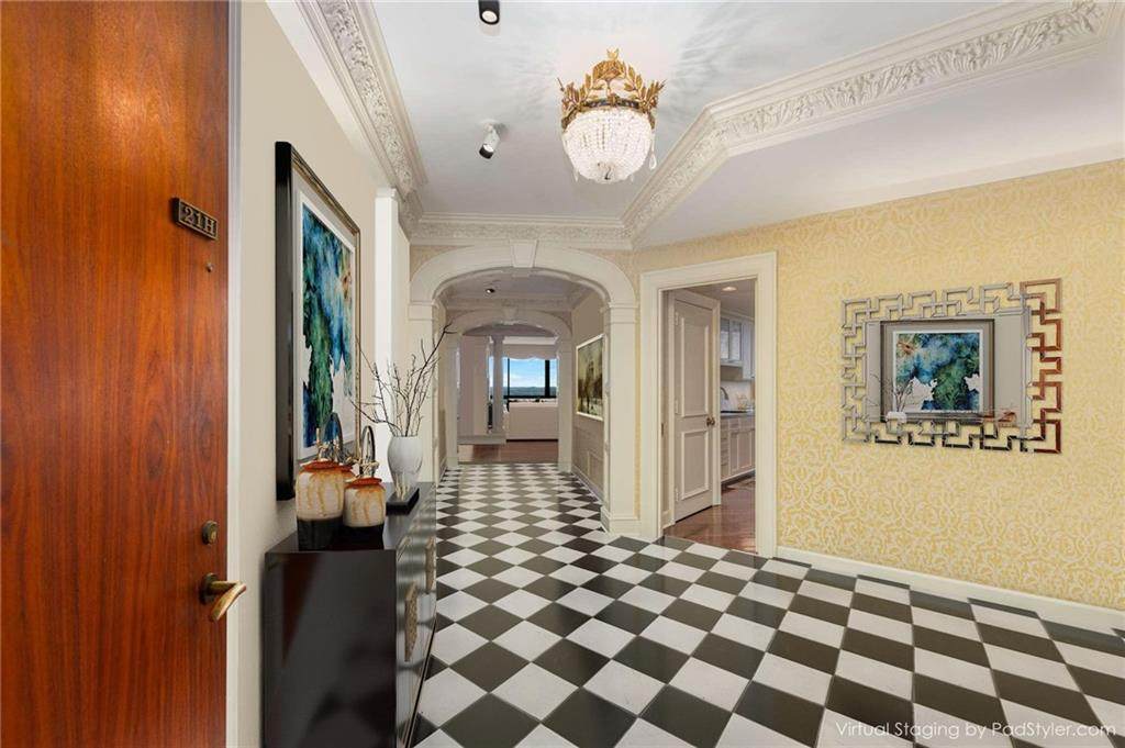 2660 Peachtree Road - Photo 1