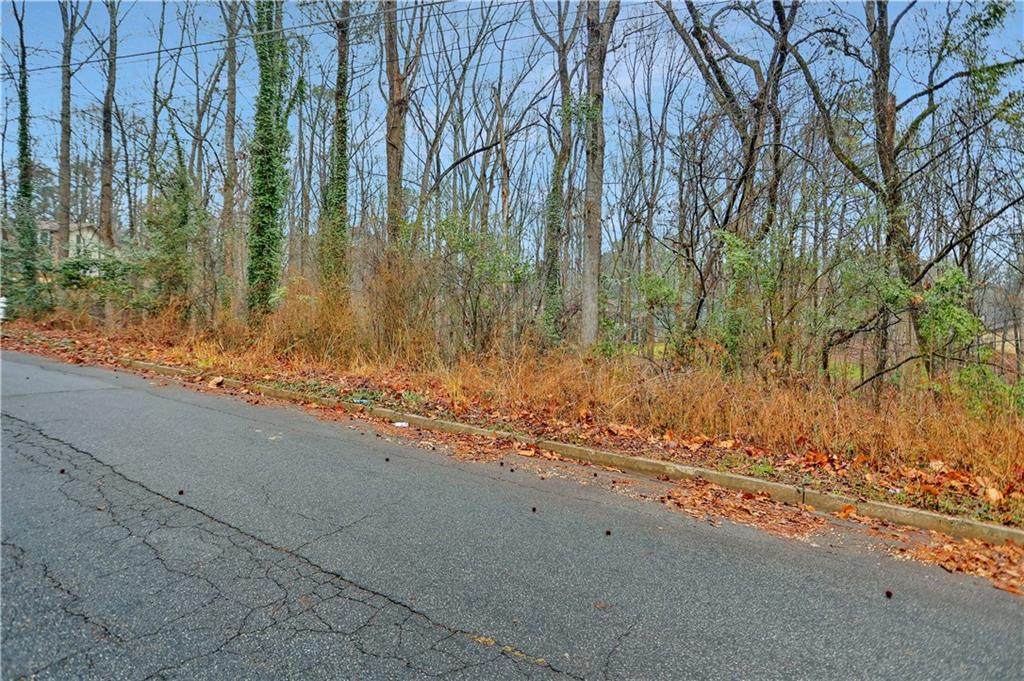 4724 Green Way - Photo 1
