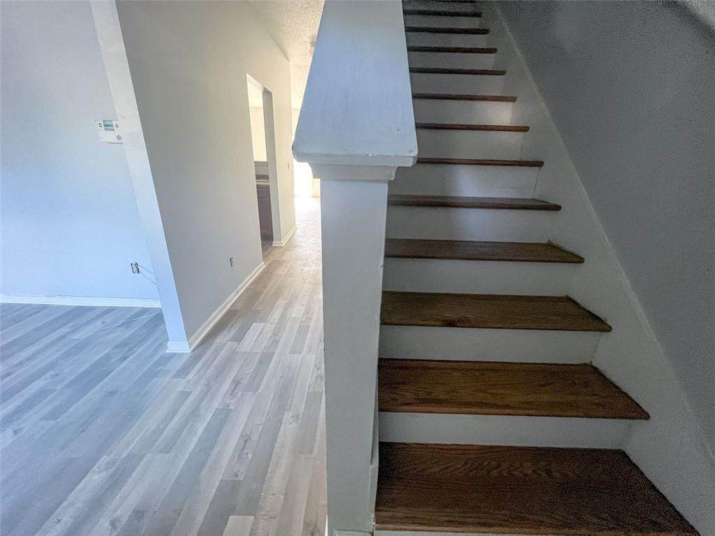 2213 Bigwood Trail - Photo 1