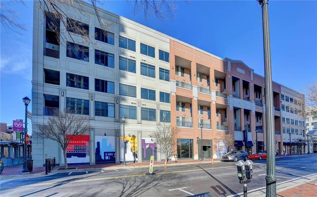260 18th Street - Photo 1