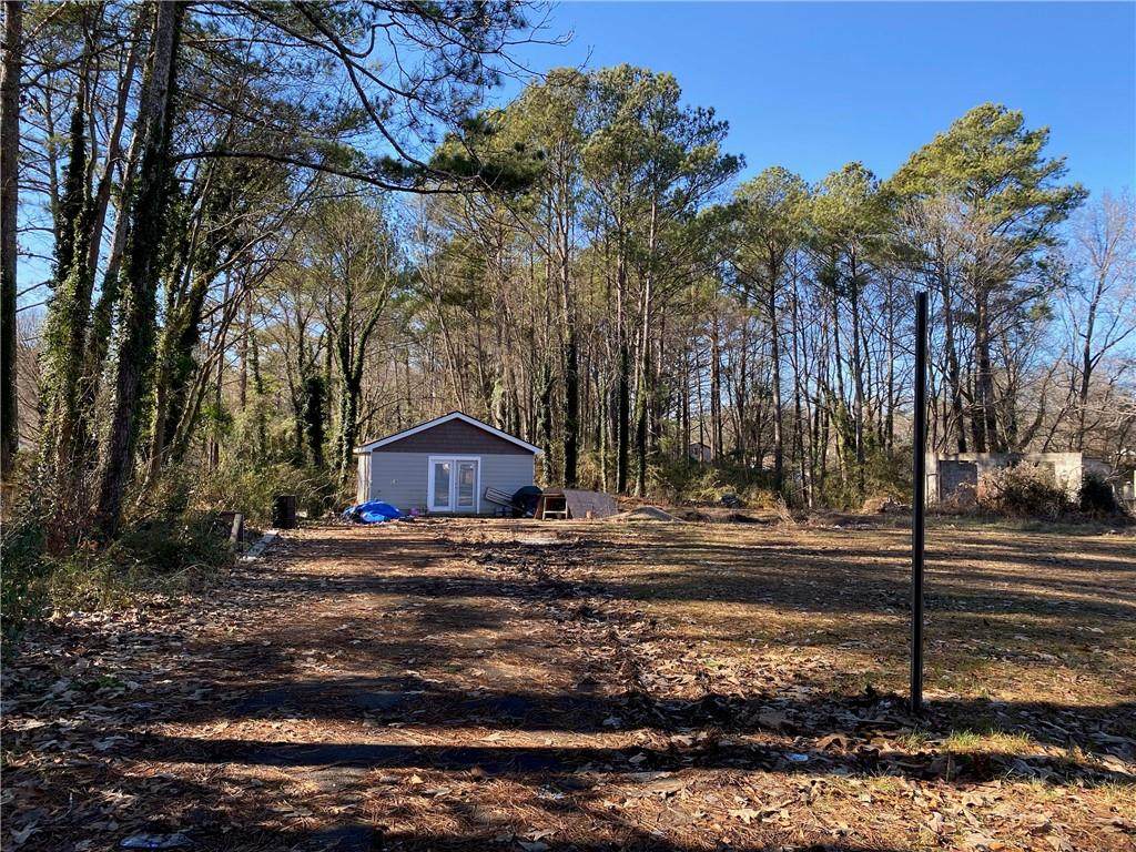 4241 Greenwillow Way - Photo 1