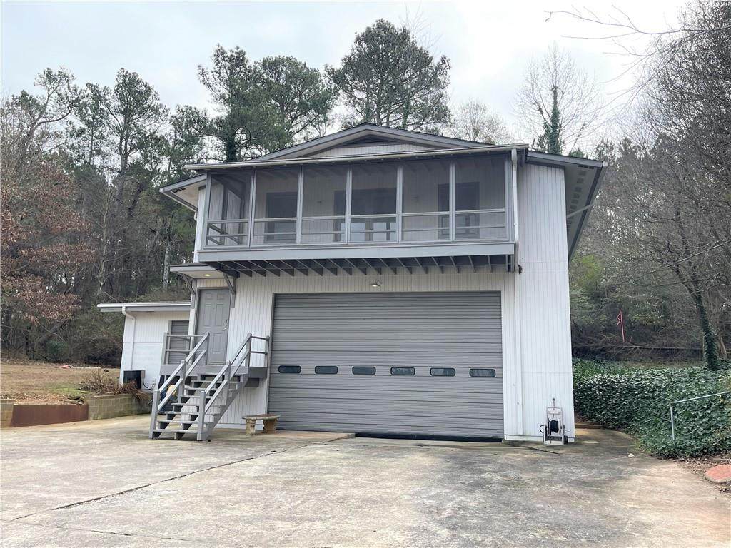3295 Whidby Road - Photo 1