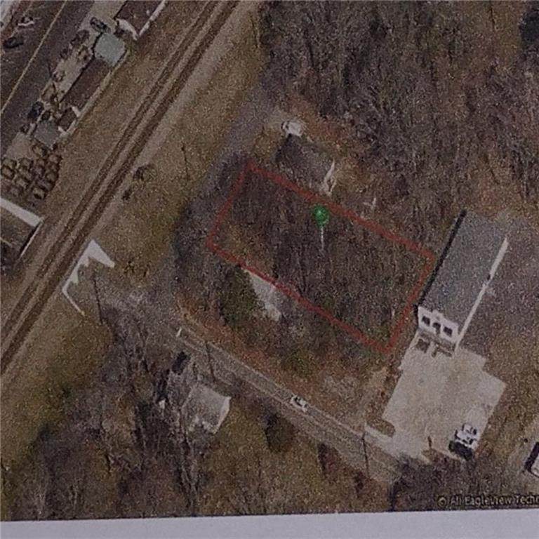 221 Cobb Street - Photo 1