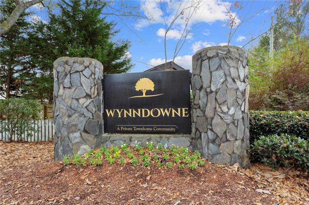 1720 Wynndowne Trail - Photo 1