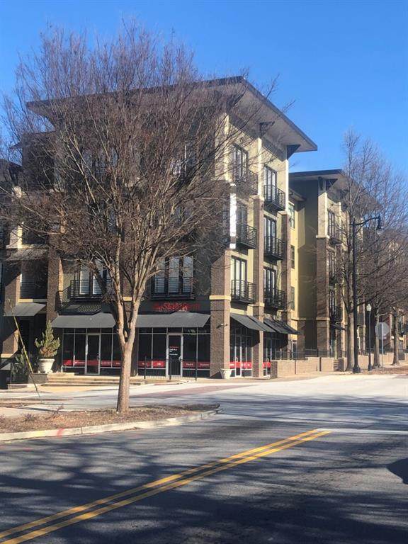 5300 Peachtree Road - Photo 1