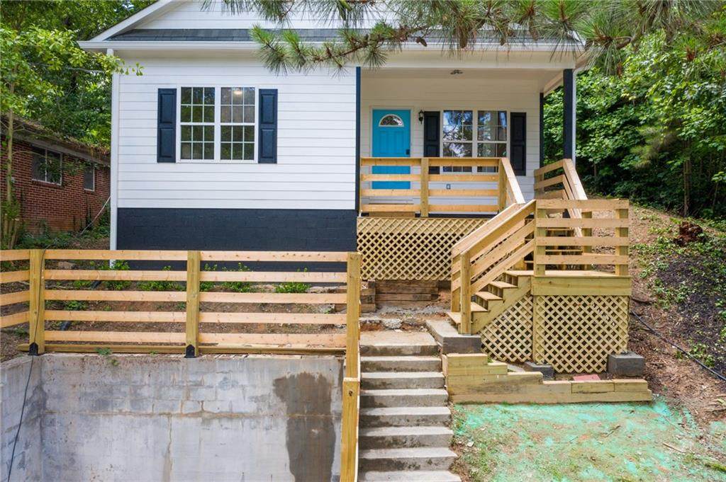 66 Gardenia Drive - Photo 1
