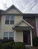 801 Old Peachtree Road - Photo 1