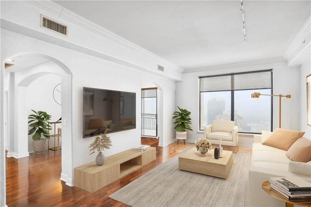 3445 Stratford Road - Photo 1