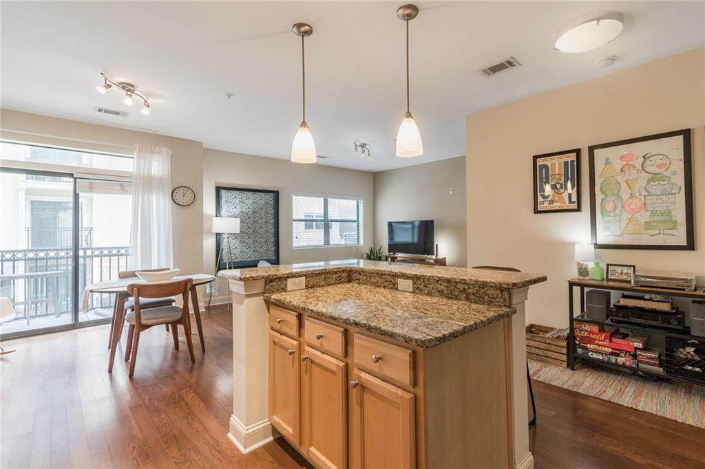 2230 Cheshire Bridge Road - Photo 1