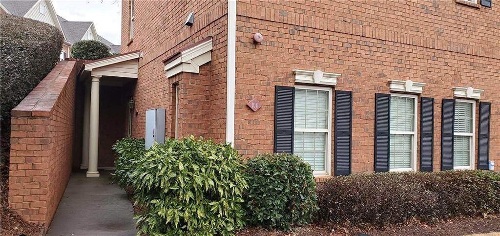 4485 Tench Road - Photo 1